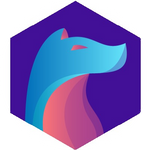 Doge Protocol